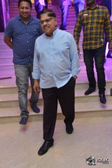 Khaidi No 150 Movie Press Meet